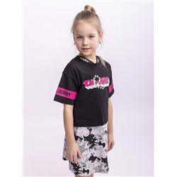 BATIK Комплект
