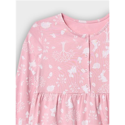 ПЛАТЬЕ ДЛЯ ДЕВОЧЕК 157985