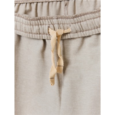 ШОРТЫ МУЖСКИЕ 131104