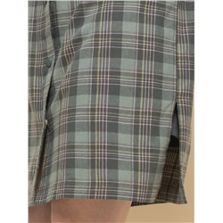 PELICAN Платье PWDS6931