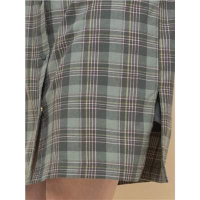 PELICAN Платье PWDS6931