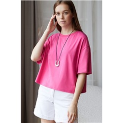 Футболка VILATTE, 1188815