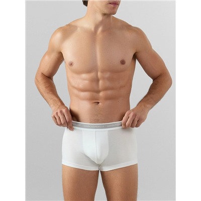 MARK FORMELLE Трусы 411124-3