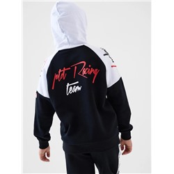 PLAYTODAY Толстовка 12611505