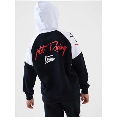 PLAYTODAY Толстовка 12611505