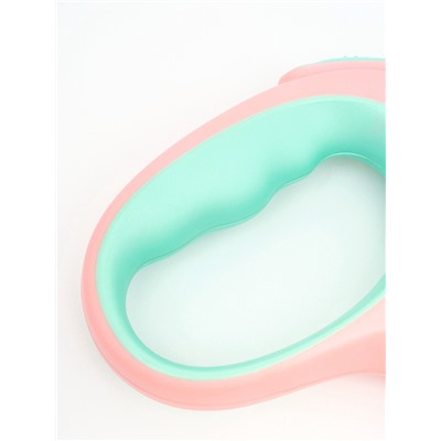 Рулетка - поводок для животных, лента 5 м