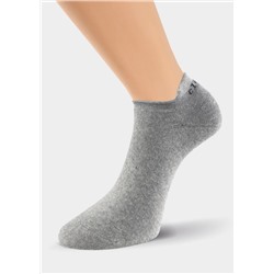 CLEVER Носки Д202М