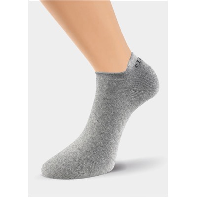 CLEVER Носки Д202М