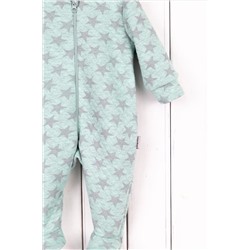 Комбинезон BABY BOOM, 1089984