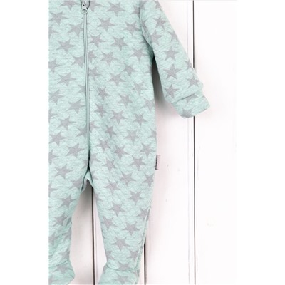 Комбинезон BABY BOOM, 1089984