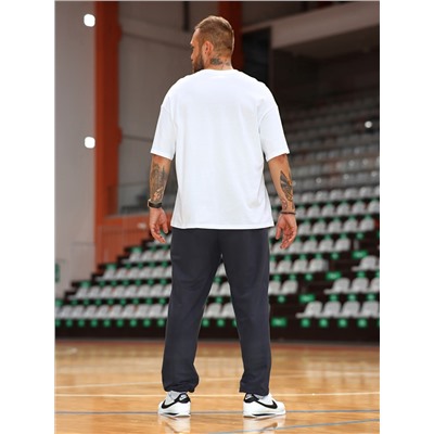 Брюки мужские Успех-6