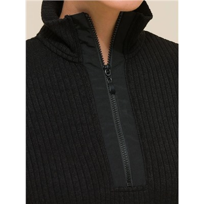 PELICAN Платье DFDJ6930