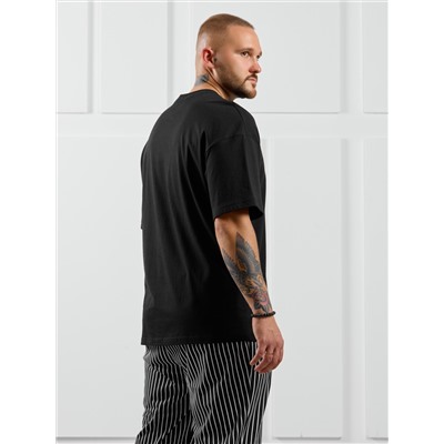 Костюм мужской Реванш-1