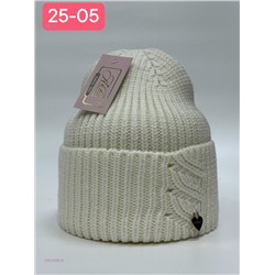 шапка 2053066-5