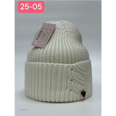 шапка 2053066-5