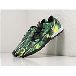 Футбольная обувь Nike Phantom GT2 Club TF