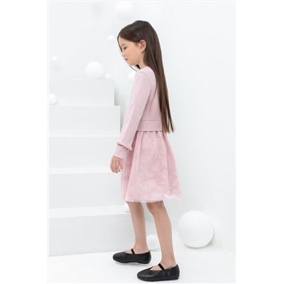 CROCKID Платье КР 5833