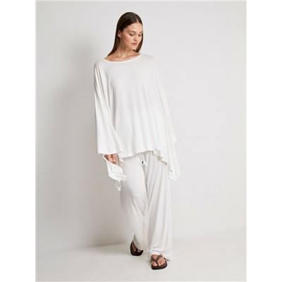 Блузка жен. Viola