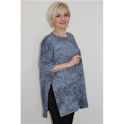 Футболка Ф1332.2