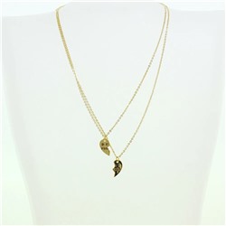 Подвеска D61375507180