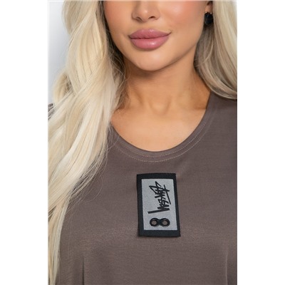 Платье LADY TAIGA, 1074199