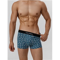 MARK FORMELLE Трусы 411228