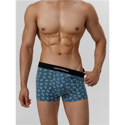 MARK FORMELLE Трусы 411228