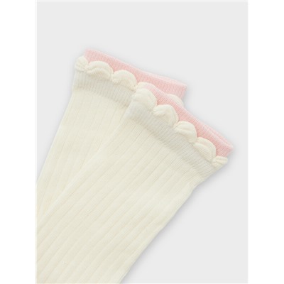 НОСКИ ДЕТСКИЕ 430K-3166