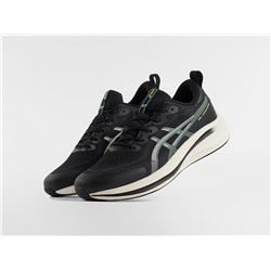 Кроссовки Asics