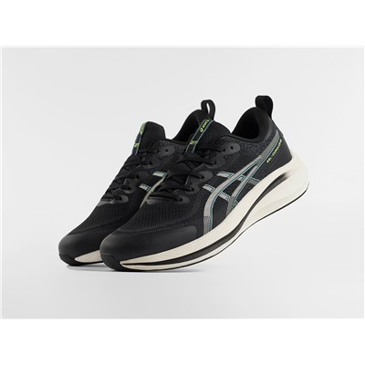 Кроссовки Asics