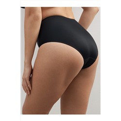 Слипы-макси OMSA, 1073212