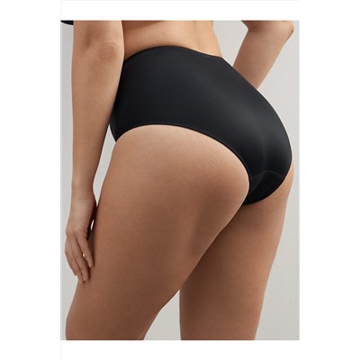 Слипы-макси OMSA, 1073212