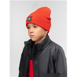 Bodo Шапка 10-271MU