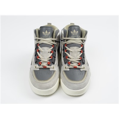 Зимние Кроссовки Adidas ADI 2000 High