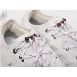 Кроссовки Moncler x Adidas Campus