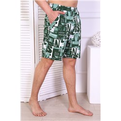 Шорты 36550 НАТАЛИ, 776694