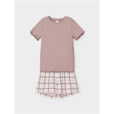 CROCKID Пижама К 1645