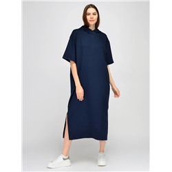 VISERDI Платье 3192-тсн 3421050