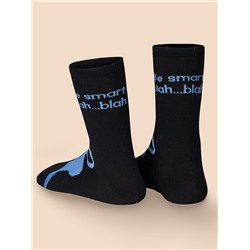 PELICAN Носки BEGL3297/1(2)