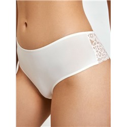 Трусы боксер жен Vikka