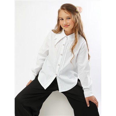 Соль&Перец Блузка SP3731