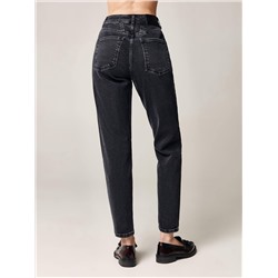 Conte elegant Джинсы CON-523