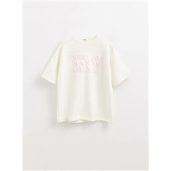 Джемперы CONTE LD 2727 Джемпер женский