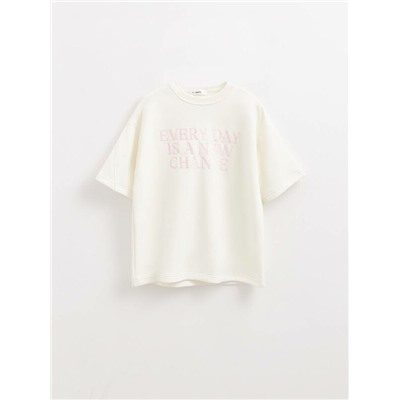 Джемперы CONTE LD 2727 Джемпер женский