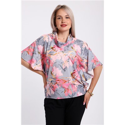 Блузка 32729 НАТАЛИ, 1130393