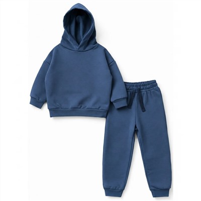 YOULALA Комплект 8876310202