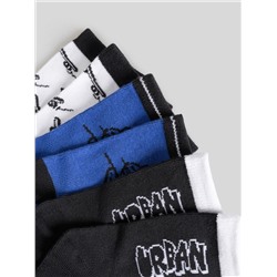 Acoola Носки 20104420018