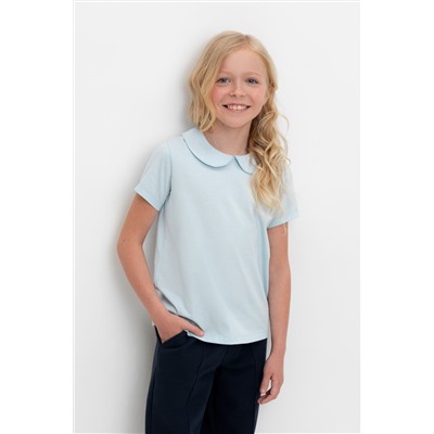 CROCKID Блузка К 302494