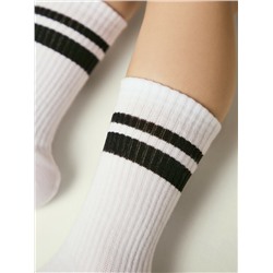 Удлиненные CONTE-KIDS ACTIVE Удлиненные носки