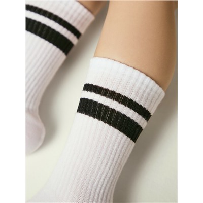 Удлиненные CONTE-KIDS ACTIVE Удлиненные носки